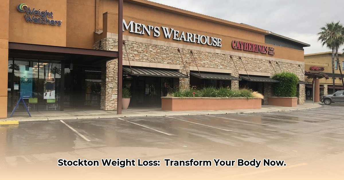 weight-loss-stockton